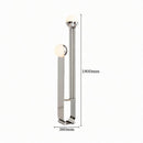 Sylthara | Floor Lamp