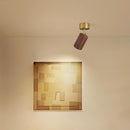 Iralyneth Une | Spot Light