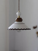 Vyrelia Une I Pendant Light