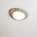 Nolff | Ceiling Mounted Light