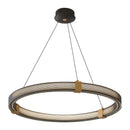 Morrigan | Chandelier