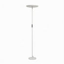 Genzlinger A | Floor Lamp