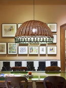 Nevarion | Pendant Light