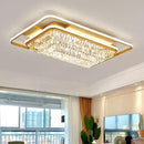 Cyrien Eins | Ceiling Mounted Light