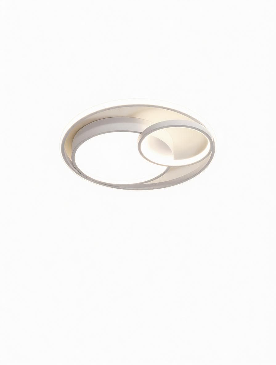 Ithaniel B | Ceiling Mounted Light - Modern Lighting Fixture | HomeCartel Philippines