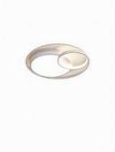 Ithaniel B | Ceiling Mounted Light