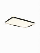 Sueglia C | Ceiling Mounted Light