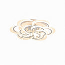 Fenvelia B | Ceiling Mounted Light