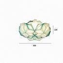 Venylis | Ceiling Mounted Light