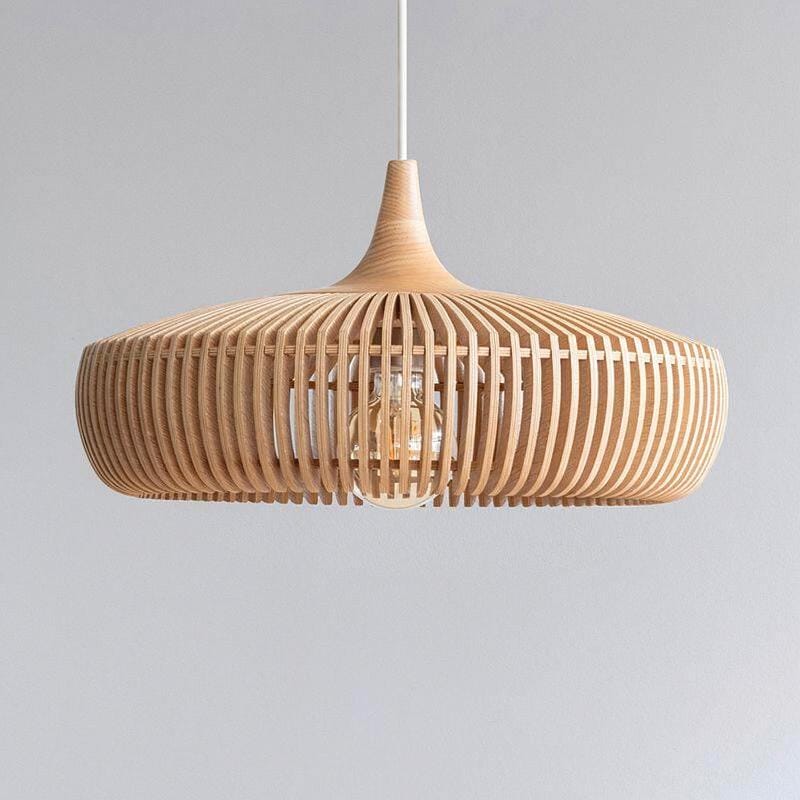 Ryssiena | Pendant Light - Detail View #3 | HomeCartel