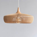 Ryssiena | Pendant Light