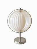 Mirelwen I Table Lamp