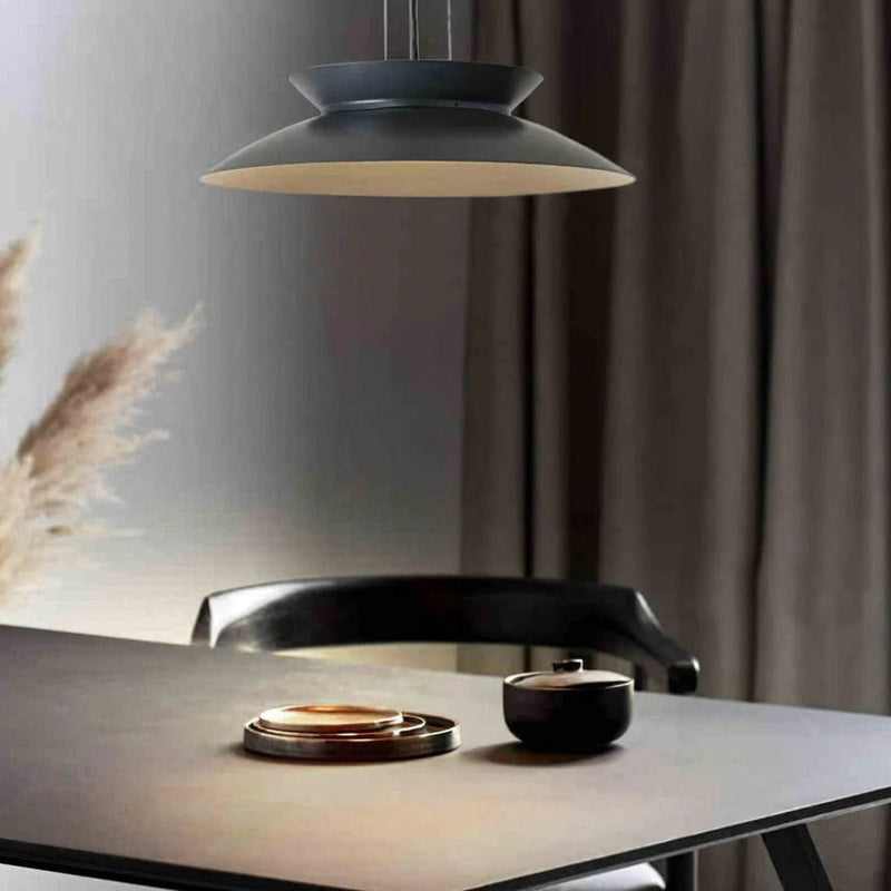 Eirdia | Pendant Light