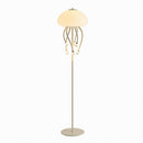 Rynnira C | Floor Lamp