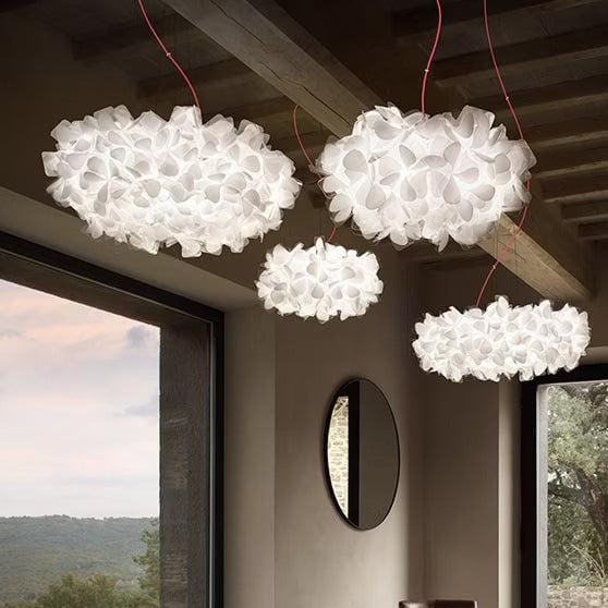 Blomst | Modern Pendant Light