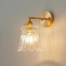 Senmar Deux | Wall Light Swing Arm