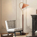 Fenylla I Floor Lamp