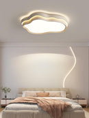 Elthris | Ceiling Mounted Light