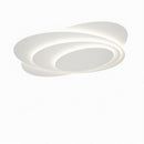 Deffner | Ceiling Mounted Light