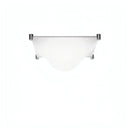 Teyllin | Ceiling Mounted Light