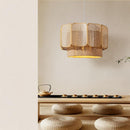 Valdrith | Chandelier