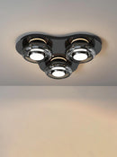 Andeson | Ceiling Mounted Light