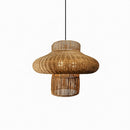 Elenyaer B | Chandelier
