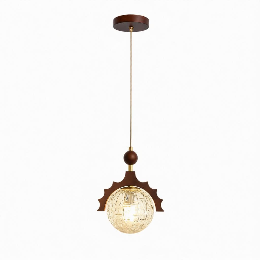 Valenros I Pendant Light - Modern Pendant Light | HomeCartel Philippines