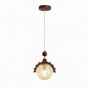Valenros I Pendant Light
