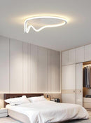 Silenthia | Ceiling Mounted Light