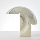 Rizen | Modern LED Table Lamp