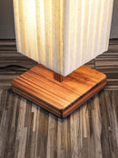 Serethin C I Table Lamp
