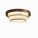 Vainthar Deux | Ceiling Mounted Light