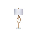 Yelithra Deux | Table Lamp - Home Cartel ®