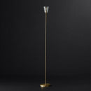 Leiben | Floor Lamp