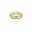 Sarvek | Ceiling Mounted Light