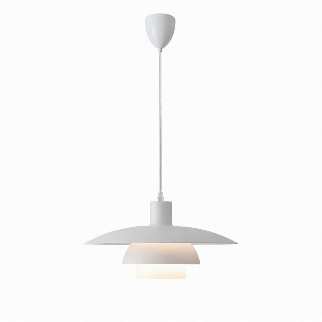 Valmera Deux | Pendant Light - Detail View #6 | HomeCartel