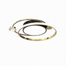 Reonila | Ceiling Mounted Light
