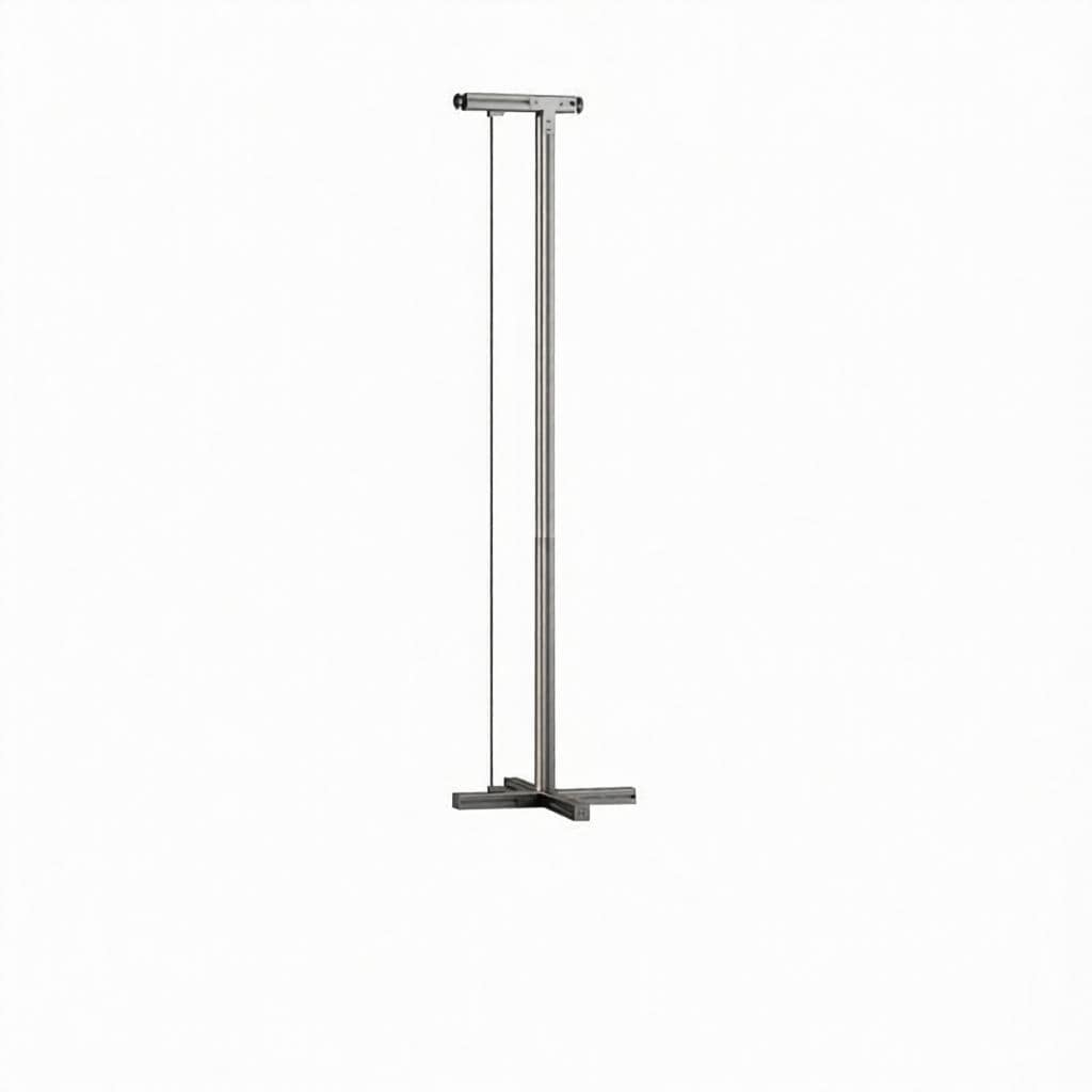 Adavira | Floor Lamp - Detail View #8 | HomeCartel