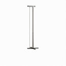 Adavira | Floor Lamp