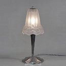 Fenwyrin I Table Lamp