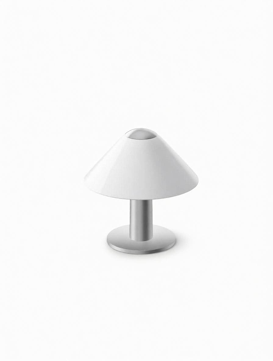 Elymire I Table Lamp - Modern Table Lamp | HomeCartel Philippines