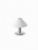 Elymire I Table Lamp