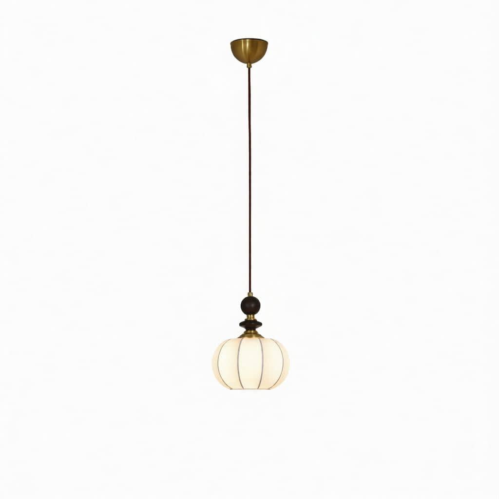 Vivayra I Pendant Light - Detail View #7 | HomeCartel
