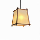 Kaelavira | Outdoor Pendant Light