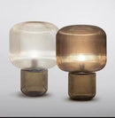 Lirena I Table Lamp