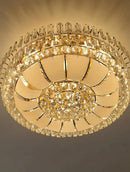 Velmir | Ceiling Mounted Light