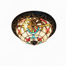 Rhaelyndra | Ceiling Mounted Light