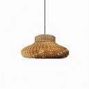 Elenyaer A | Chandelier