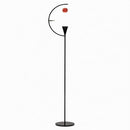 Koerper | Floor Lamp